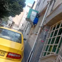 کانالساز|خدمات پیشه و مهارت|تهران, دهم فروردین|دیوار