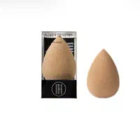450000