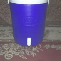 کلمن آب ۲۰لیتری