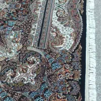 فرش ۱۲ متری دو عدد ۷۰۰ شانه ۲۵۵۰ تراکم سالم|فرش|تهران, فلاح|دیوار