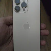 آیفون ۱۶ پرو مکس