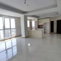 ۸۵متر_۲خواب_تکواحدی_کلیدنخورده