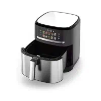 سرخ کن/سرخ کن فیلیپس/سرخ کن بدون روغن/پ درب منزل