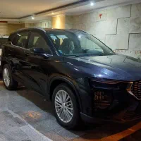 هایما 8s خشک ۱۴۰۴ بی رنگ