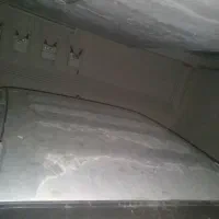 پژو۴۰۵ دوگانه دستی|خودرو سواری و وانت|هشتگرد, شهرک صنعتی هشتگرد|دیوار