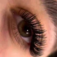 آموزش اکستنشن+(لیفت مژه و ابرو)با مدرک فنی حرفه‌ای|خدمات آموزشی|تهران, دهقان|دیوار