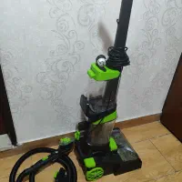 چند قلم لوازم خانه و ماشین|سایر لوازم برقی|تبریز, |دیوار