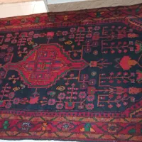 فرش دست بافت