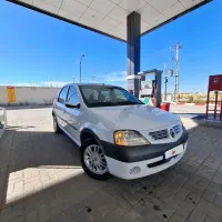 ال نود e2 مدل ۹۵ بی رنگ