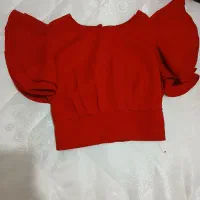 ناف نما مجلسی|لباس|مشگین شهر, |دیوار