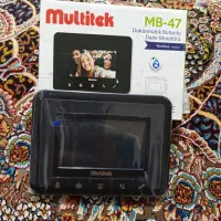 آیفون تصویری.مدل ترکیه