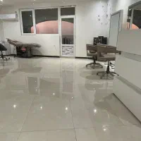 رهن-واحد-اداری-واقع-در-خیابان-رجایی