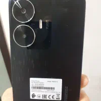 ریلمی C55|موبایل|تهران, ونک|دیوار