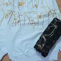 نمایندگی توت فرنگی(پوشاک بچگانه و زنانه)|کفش و لباس بچه|کوهدشت, |دیوار