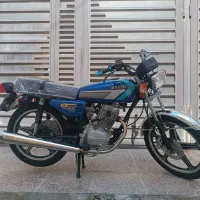 بلوچ ۱۵۰ کاربرات