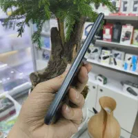 honor 400 pro|موبایل|گلستان (تهران), |دیوار