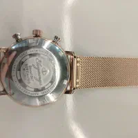 ساعت مچی‌ الگنگس Sc8114-103اکبند،ارجینال|ساعت|گرگان, |دیوار
