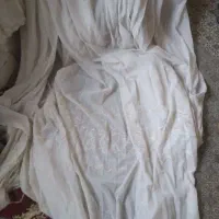 سنگ|کلکسیون و سرگرمی|سراب, |دیوار