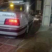 پژو 405 لوازمی پنوماتیک معاوضه هم دارم