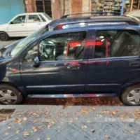 قروش خودرو|خودرو سواری و وانت|تهران, نازی‌آباد|دیوار