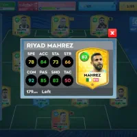 اک بازی dls26|کنسول، بازی ویدئویی و آنلاین|سیاهکل, |دیوار