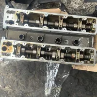 سرسیلندر موتورکامل سیلندرمیلنگ پژو