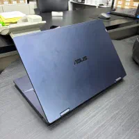 لپ تاپ ایسوس|رایانه همراه|تهران, فلسطین (میدان انقلاب)|دیوار