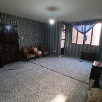 طبقه-دوم-مارلیک-سراسیاب-ملارد-کرج-فردیس-اندیشه