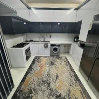 فروش آپارتمان ۱۲۰ لوکس فاز ۲ خیابان سپهر|فروش آپارتمان|بندر ماهشهر, |دیوار