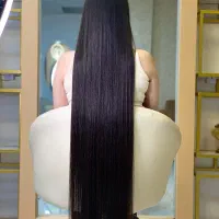 مدل کراتین پروتیین بوتاکس فوری برای فردا|خدمات آرایشگری و زیبایی|سبزوار, پاسداران|دیوار