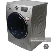 لوازم منزل جهزیه عروس ۳۰قلم نوع پلم ب علت مهریه