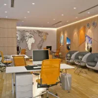 جذب نیروی کارآقا مجرد|استخدام اداری و مدیریت|گرمسار, |دیوار