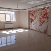 تک واحدی بدون اسانسور امام علی