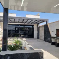 باغ ویلای مدرن ۷۰۰ متری|فروش خانه و ویلا|اصفهان, براآن شمالی|دیوار