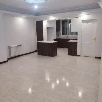 آپارتمان-73متری-دو-خواب-فروشنده-واقعی