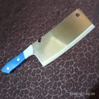 وسایل آشپزخانه|ظروف سرو و پذیرایی|فلاورجان, |دیوار