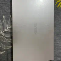 ASUS|رایانه همراه|اصفهان, کوی ولی عصر|دیوار