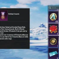 اکانت پابجی حضوری|کنسول، بازی ویدئویی و آنلاین|مشهد, ایثار|دیوار