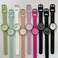 ساعت بولون رنگهای مختلف قیمت مناسب