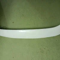 بال ماشین پارس و ۴۰۵