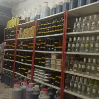 پخش مستقیم شیره انگور ملایر عسل رب انار