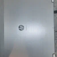 لپتاپ اچ پی hp elite book 8440p i5|رایانه همراه|تهران, پونک|دیوار