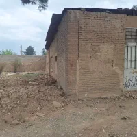 فروش زمین با بنا|فروش دفتر صنعتی، کشاورزی، تجاری|اسلامشهر, ده عباس|دیوار