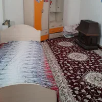 اجاره روزانه/هفتگی/ماهانه آپارتمان ۲۰۰ متری|اجارهٔ کوتاه‌مدت آپارتمان و سوئیت|سامان, |دیوار