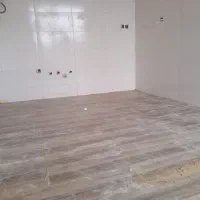 کاشی کاری ونماه کار