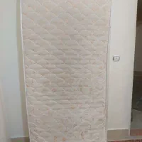 تشک خوشخواب تک نفره