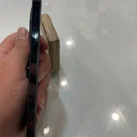 آیفون ۱۲پرو ۱۲۸ گیگ iphone 12pro 128gig|موبایل|تهران, ونک|دیوار