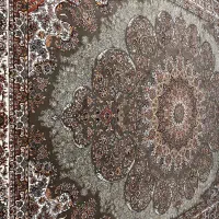 فرش ۱۲متری ۷۰۰شانه سه تخته درحد