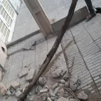 لوله کشی ساختمان و تعمیرات