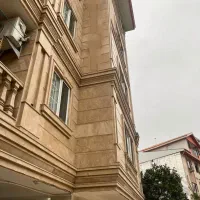 اجاره-آپارتمان-شیک-لاکچری-فول-امکانات-خ-معلم-ماسال